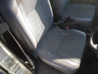 Toyota TOWN ACE VAN лот № 10205 оценка RA  с аукциона в Японии 7