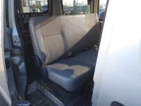 Toyota TOWN ACE VAN лот № 10205 оценка RA  с аукциона в Японии 9