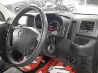 Toyota TOWN ACE VAN лот № 30152 оценка R  с аукциона в Японии 6
