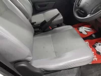 Toyota TOWN ACE VAN лот № 30152 оценка R  с аукциона в Японии 7