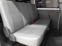 Toyota TOWN ACE VAN лот № 30152 оценка R  с аукциона в Японии 9