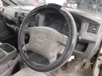 Toyota TOWN ACE TRUCK лот № 50043 оценка 3  с аукциона в Японии 6