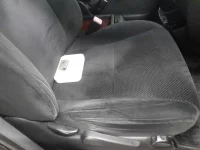 Toyota VELLFIRE лот № 30049 оценка 4  с аукциона в Японии 7