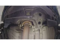 Toyota VELLFIRE лот № 30049 оценка 4  с аукциона в Японии 10