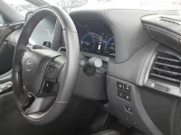 Toyota VELLFIRE лот № 36013 оценка S  с аукциона в Японии 6