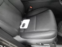 Toyota VELLFIRE лот № 36013 оценка S  с аукциона в Японии 7