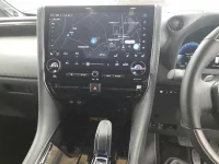 Toyota VELLFIRE лот № 36013 оценка S  с аукциона в Японии 8