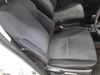 Toyota VITZ лот № 30038 оценка 3  с аукциона в Японии 7