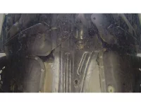 Toyota VOXY лот № 30091 оценка 4  с аукциона в Японии 10