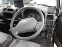 Nissan VANETTE VAN лот № 50058 оценка RA  с аукциона в Японии 6