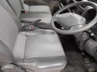 Nissan VANETTE VAN лот № 50058 оценка RA  с аукциона в Японии 7