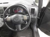 Toyota WISH лот № 10202 оценка RA  с аукциона в Японии 6