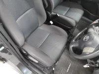 Toyota WISH лот № 10202 оценка RA  с аукциона в Японии 7