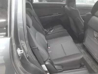 Toyota WISH лот № 10202 оценка RA  с аукциона в Японии 9