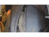 Toyota WISH лот № 10202 оценка RA  с аукциона в Японии 10