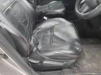 Toyota WISH лот № 30074 оценка 3.5  с аукциона в Японии 7