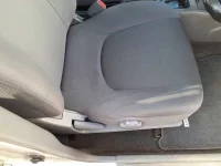 Nissan AD лот № 10143 оценка 3.5  с аукциона в Японии 7