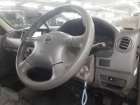 Nissan CARAVAN VAN лот № 30053 оценка R  с аукциона в Японии 6