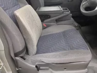 Nissan CARAVAN VAN лот № 30053 оценка R  с аукциона в Японии 7