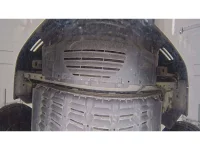 Nissan CARAVAN VAN лот № 30053 оценка R  с аукциона в Японии 10