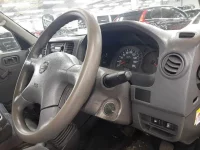 Nissan CARAVAN VAN лот № 30056 оценка R  с аукциона в Японии 6