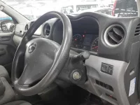 Nissan CARAVAN VAN лот № 30075 оценка 3  с аукциона в Японии 6