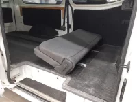 Nissan CARAVAN VAN лот № 30075 оценка 3  с аукциона в Японии 9