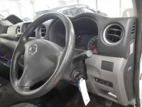 Nissan CARAVAN VAN лот № 90009 оценка R  с аукциона в Японии 6