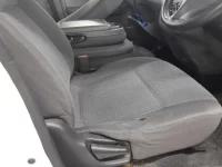 Nissan CARAVAN VAN лот № 90009 оценка R  с аукциона в Японии 7