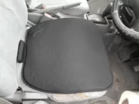 Nissan CLIPPER VAN лот № 239 оценка R  с аукциона в Японии 7