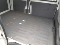 Nissan CLIPPER VAN лот № 239 оценка R  с аукциона в Японии 9