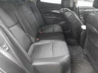 Nissan FUGA лот № 30124 оценка 3.5  с аукциона в Японии 9