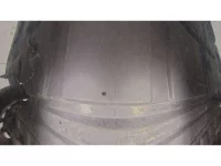 Nissan FUGA лот № 36021 оценка 4.5  с аукциона в Японии 10