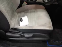 Nissan LEAF лот № 30042 оценка 4.5  с аукциона в Японии 7