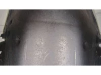 Nissan LEAF лот № 30042 оценка 4.5  с аукциона в Японии 10