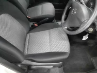 Nissan MARCH лот № 30096 оценка 4.5  с аукциона в Японии 7