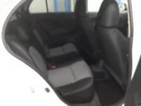 Nissan MARCH лот № 30096 оценка 4.5  с аукциона в Японии 9