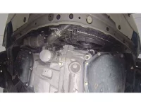 Nissan MARCH лот № 30096 оценка 4.5  с аукциона в Японии 10