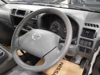 Nissan VANETTE TRUCK лот № 36028 оценка 4.5  с аукциона в Японии 6