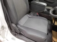 Nissan VANETTE TRUCK лот № 36028 оценка 4.5  с аукциона в Японии 7