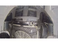 Nissan VANETTE TRUCK лот № 36028 оценка 4.5  с аукциона в Японии 10