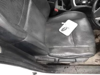 Nissan X-TRAIL лот № 30022 оценка R  с аукциона в Японии 7