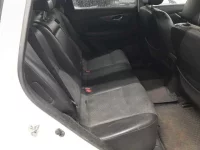 Nissan X-TRAIL лот № 30022 оценка R  с аукциона в Японии 9