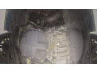 Nissan X-TRAIL лот № 30022 оценка R  с аукциона в Японии 10