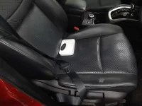 Nissan X-TRAIL лот № 30044 оценка 4  с аукциона в Японии 7