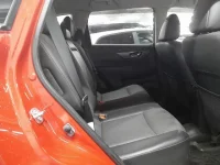 Nissan X-TRAIL лот № 30044 оценка 4  с аукциона в Японии 9