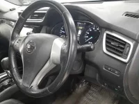 Nissan X-TRAIL лот № 30084 оценка 3.5  с аукциона в Японии 6