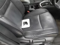 Nissan X-TRAIL лот № 30084 оценка 3.5  с аукциона в Японии 7