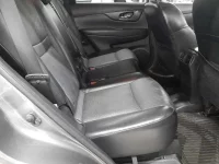 Nissan X-TRAIL лот № 30084 оценка 3.5  с аукциона в Японии 9