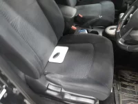 Nissan X-TRAIL лот № 30194 оценка 4  с аукциона в Японии 7